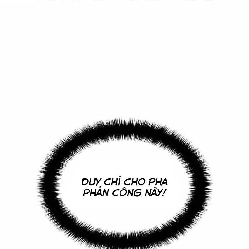 đọc truyện Thiên Phú Bóng Đá, Tất Cả Đều Là Của Tôi! Chương 68 ảnh 17 tại Thiên Thai Truyện