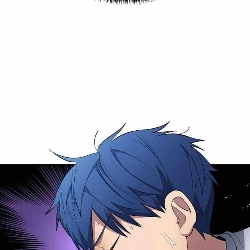 đọc truyện Thiên Phú Bóng Đá, Tất Cả Đều Là Của Tôi! Chương 68 ảnh 18 tại Thiên Thai Truyện