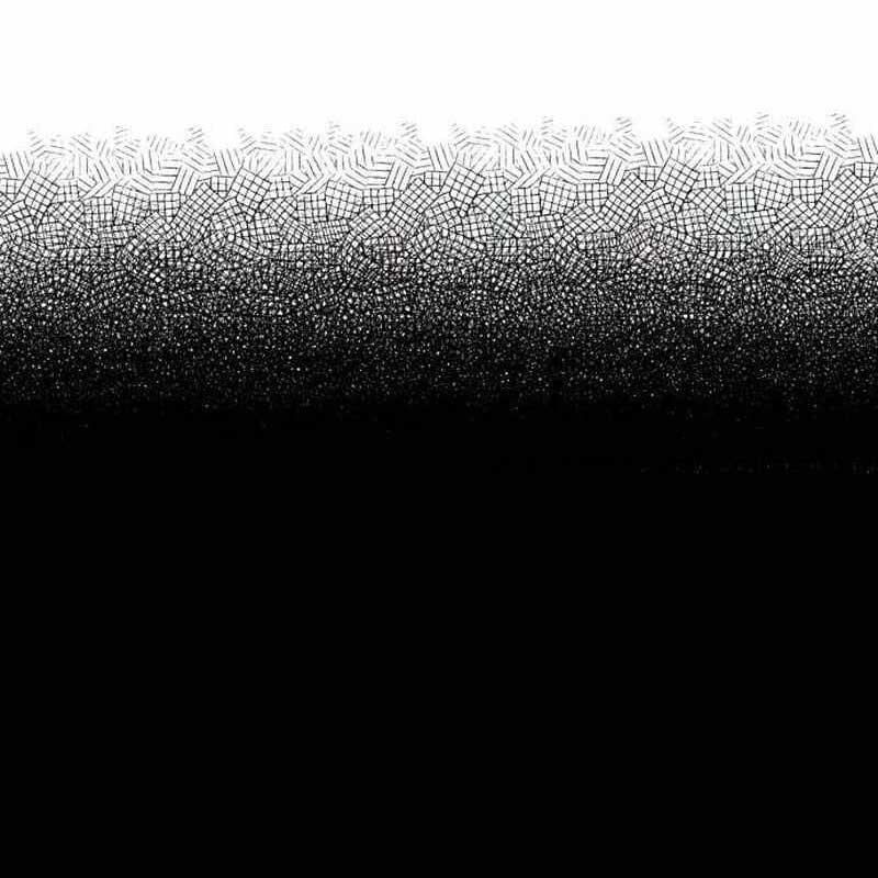 đọc truyện Thiên Phú Bóng Đá, Tất Cả Đều Là Của Tôi! Chương 68 ảnh 20 tại Thiên Thai Truyện