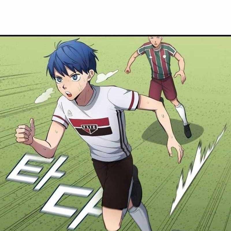 đọc truyện Thiên Phú Bóng Đá, Tất Cả Đều Là Của Tôi! Chương 68 ảnh 4 tại Thiên Thai Truyện