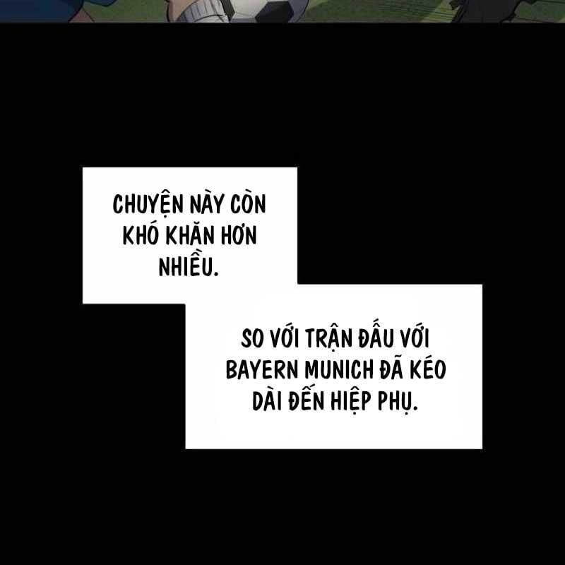 đọc truyện Thiên Phú Bóng Đá, Tất Cả Đều Là Của Tôi! Chương 68 ảnh 22 tại Thiên Thai Truyện