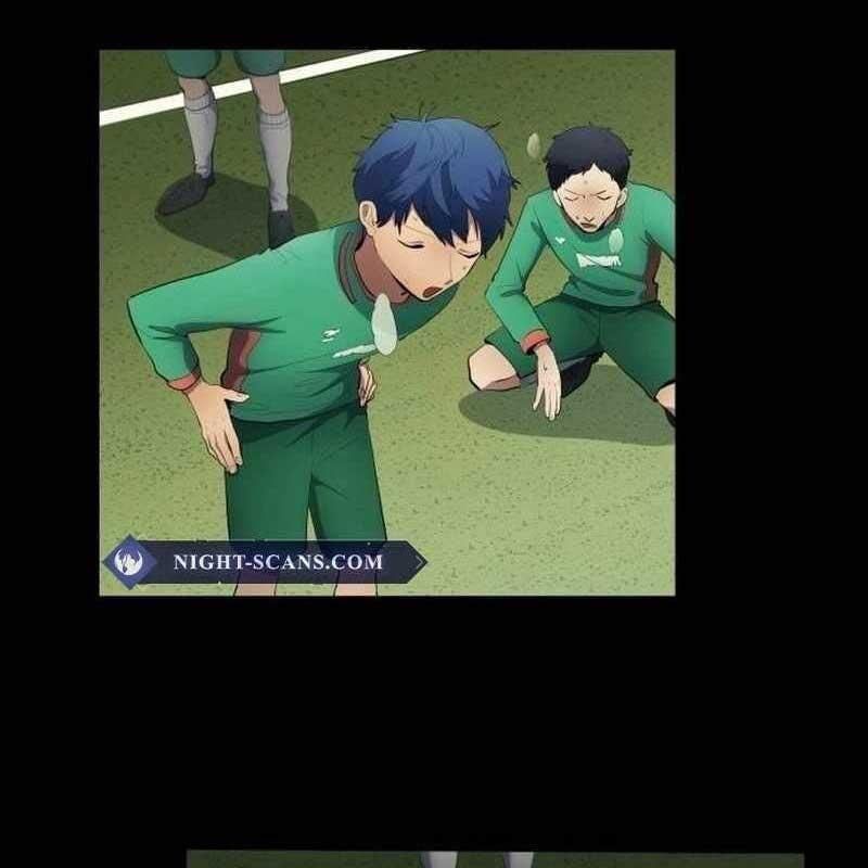 đọc truyện Thiên Phú Bóng Đá, Tất Cả Đều Là Của Tôi! Chương 68 ảnh 23 tại Thiên Thai Truyện