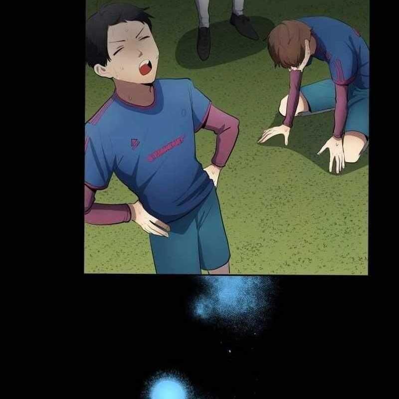 đọc truyện Thiên Phú Bóng Đá, Tất Cả Đều Là Của Tôi! Chương 68 ảnh 24 tại Thiên Thai Truyện