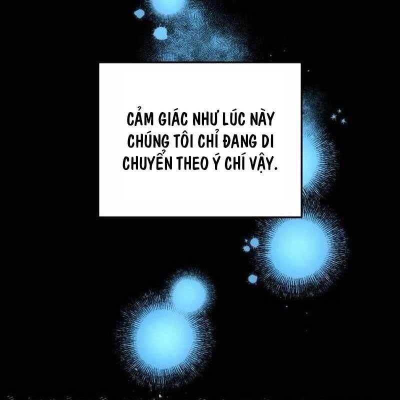 đọc truyện Thiên Phú Bóng Đá, Tất Cả Đều Là Của Tôi! Chương 68 ảnh 25 tại Thiên Thai Truyện