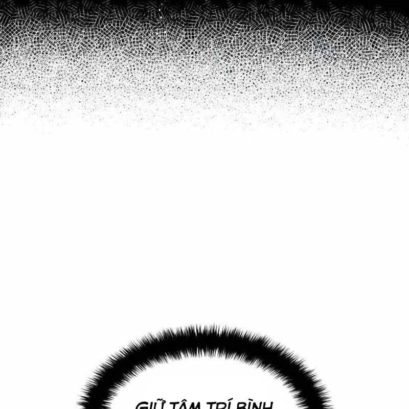 đọc truyện Thiên Phú Bóng Đá, Tất Cả Đều Là Của Tôi! Chương 68 ảnh 26 tại Thiên Thai Truyện