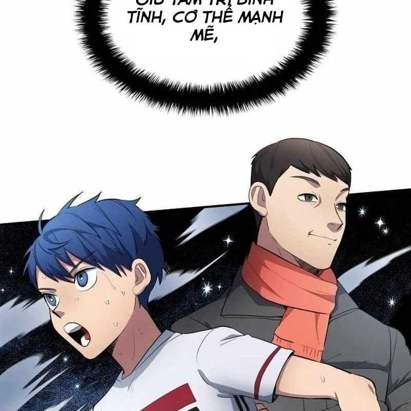 đọc truyện Thiên Phú Bóng Đá, Tất Cả Đều Là Của Tôi! Chương 68 ảnh 27 tại Thiên Thai Truyện