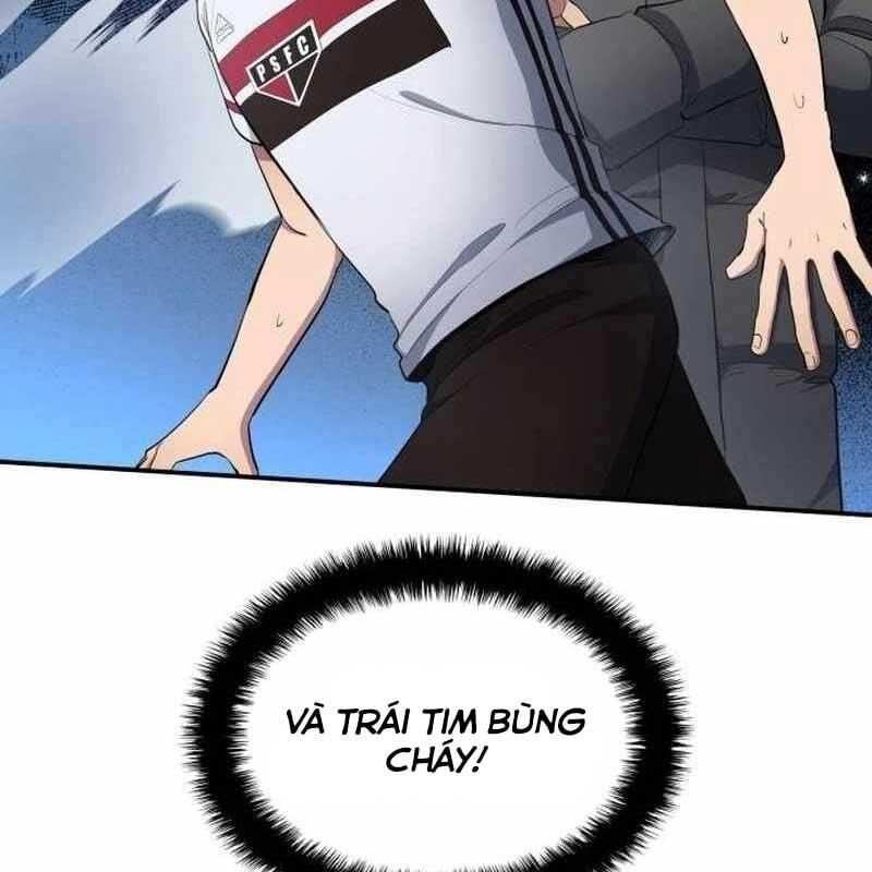 đọc truyện Thiên Phú Bóng Đá, Tất Cả Đều Là Của Tôi! Chương 68 ảnh 28 tại Thiên Thai Truyện