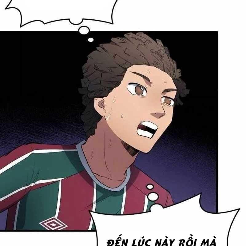 đọc truyện Thiên Phú Bóng Đá, Tất Cả Đều Là Của Tôi! Chương 68 ảnh 30 tại Thiên Thai Truyện