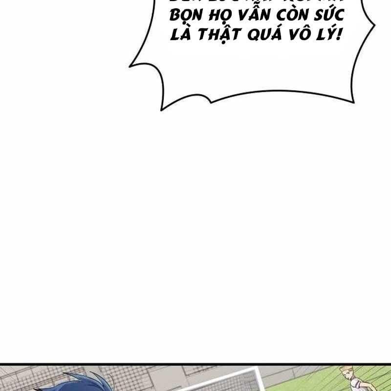 đọc truyện Thiên Phú Bóng Đá, Tất Cả Đều Là Của Tôi! Chương 68 ảnh 31 tại Thiên Thai Truyện