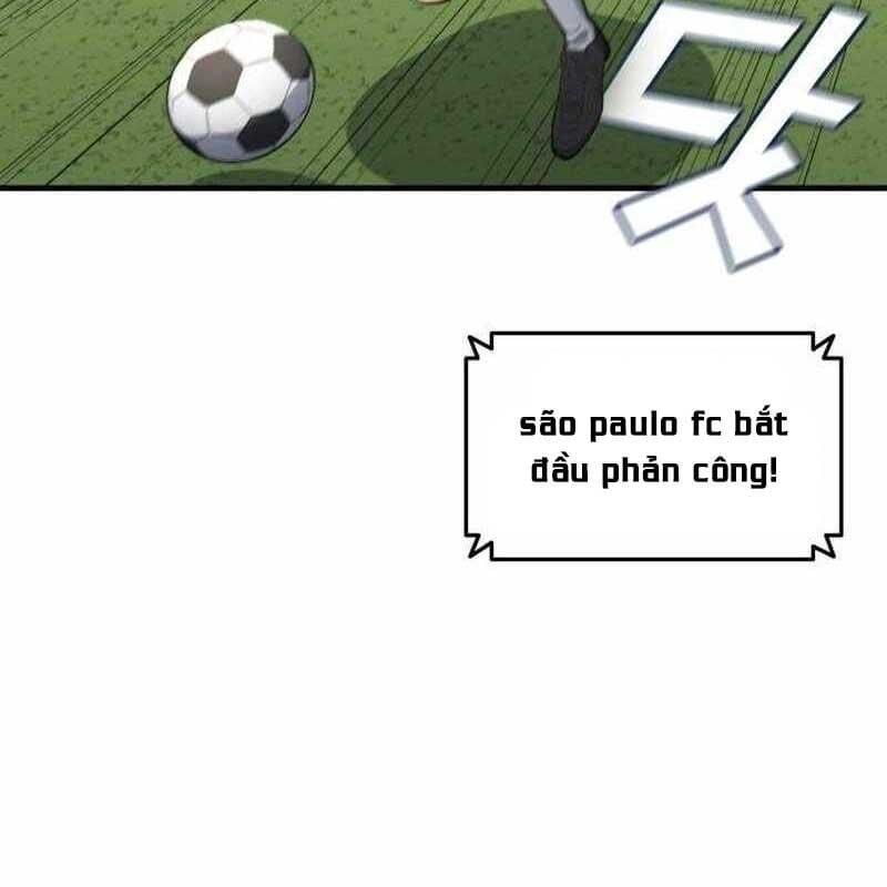 đọc truyện Thiên Phú Bóng Đá, Tất Cả Đều Là Của Tôi! Chương 68 ảnh 5 tại Thiên Thai Truyện