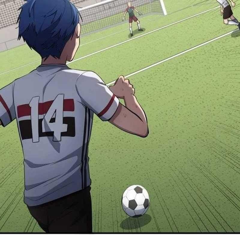 đọc truyện Thiên Phú Bóng Đá, Tất Cả Đều Là Của Tôi! Chương 68 ảnh 32 tại Thiên Thai Truyện