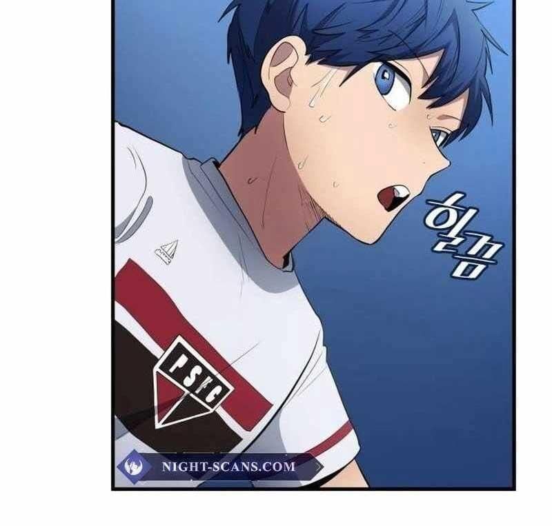 đọc truyện Thiên Phú Bóng Đá, Tất Cả Đều Là Của Tôi! Chương 68 ảnh 34 tại Thiên Thai Truyện