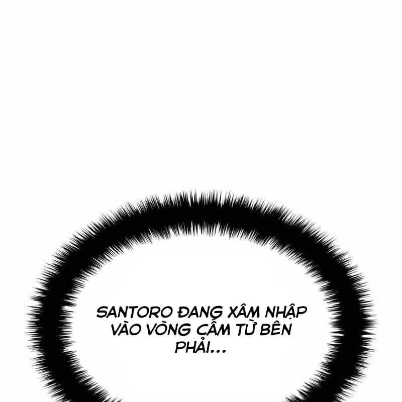 đọc truyện Thiên Phú Bóng Đá, Tất Cả Đều Là Của Tôi! Chương 68 ảnh 35 tại Thiên Thai Truyện