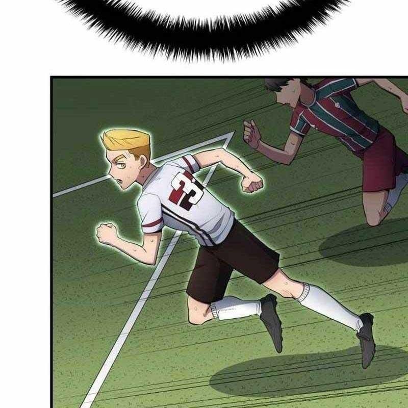 đọc truyện Thiên Phú Bóng Đá, Tất Cả Đều Là Của Tôi! Chương 68 ảnh 36 tại Thiên Thai Truyện