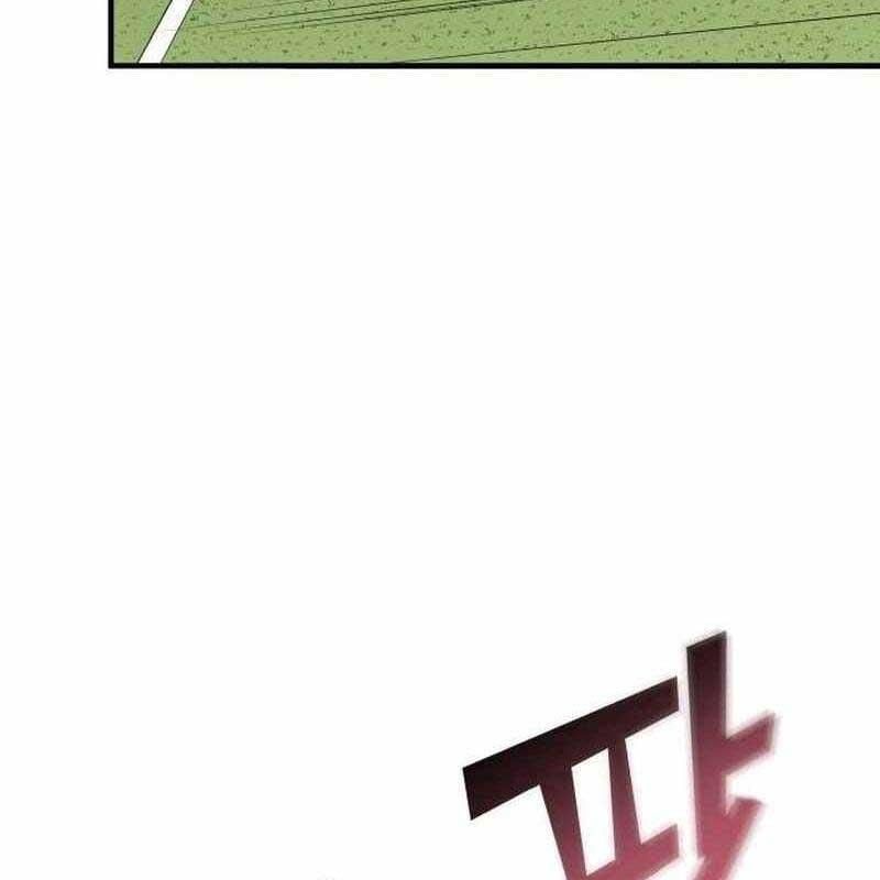 đọc truyện Thiên Phú Bóng Đá, Tất Cả Đều Là Của Tôi! Chương 68 ảnh 37 tại Thiên Thai Truyện