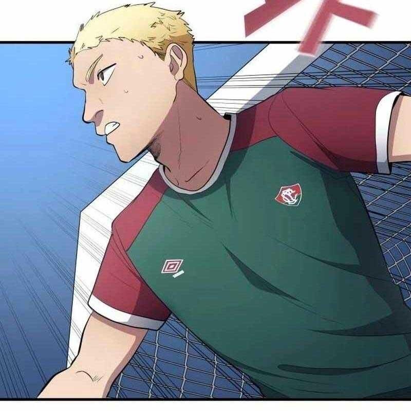 đọc truyện Thiên Phú Bóng Đá, Tất Cả Đều Là Của Tôi! Chương 68 ảnh 38 tại Thiên Thai Truyện