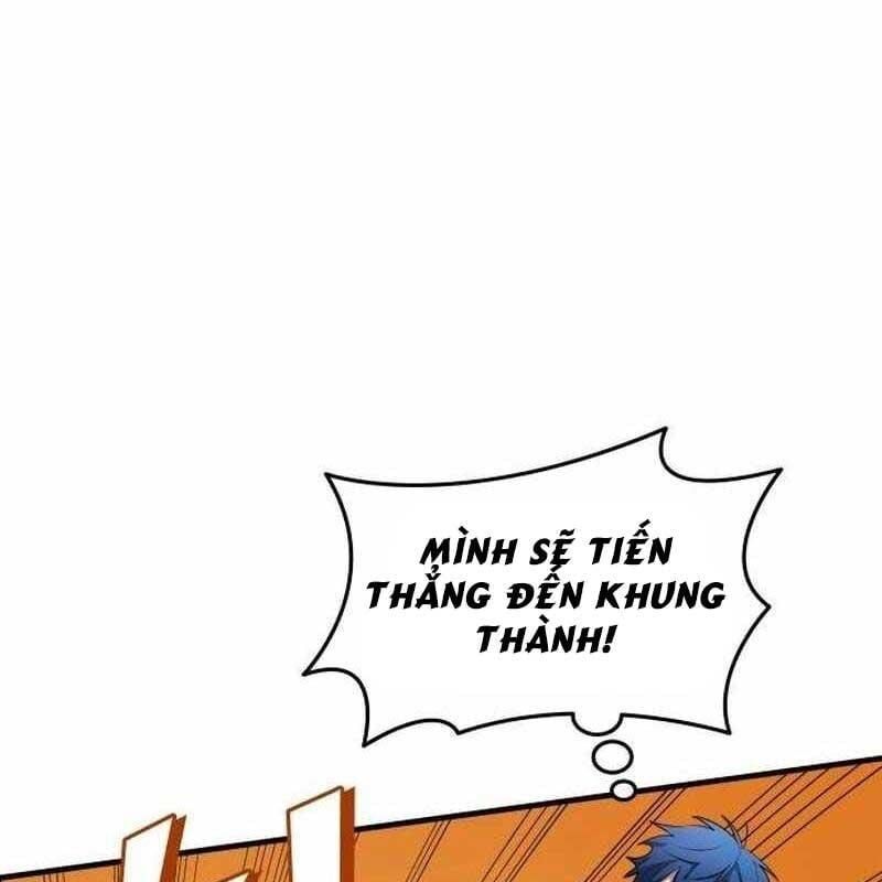 đọc truyện Thiên Phú Bóng Đá, Tất Cả Đều Là Của Tôi! Chương 68 ảnh 39 tại Thiên Thai Truyện