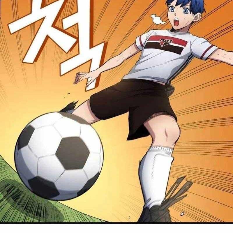 đọc truyện Thiên Phú Bóng Đá, Tất Cả Đều Là Của Tôi! Chương 68 ảnh 40 tại Thiên Thai Truyện