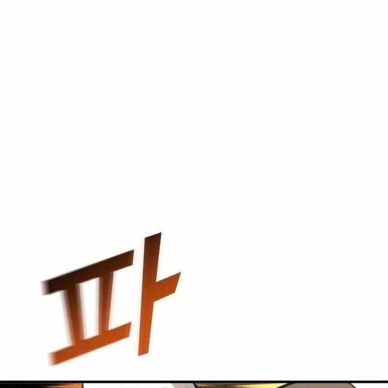 đọc truyện Thiên Phú Bóng Đá, Tất Cả Đều Là Của Tôi! Chương 68 ảnh 41 tại Thiên Thai Truyện