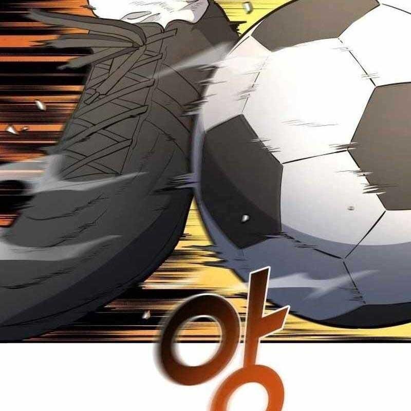 đọc truyện Thiên Phú Bóng Đá, Tất Cả Đều Là Của Tôi! Chương 68 ảnh 42 tại Thiên Thai Truyện