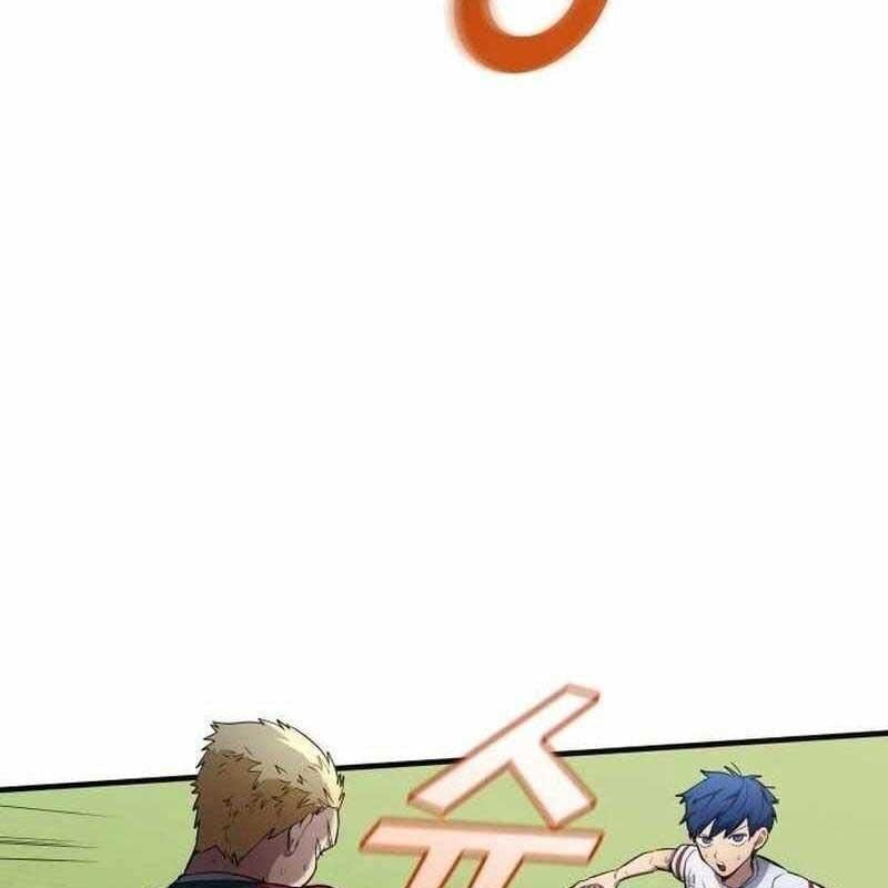 đọc truyện Thiên Phú Bóng Đá, Tất Cả Đều Là Của Tôi! Chương 68 ảnh 43 tại Thiên Thai Truyện