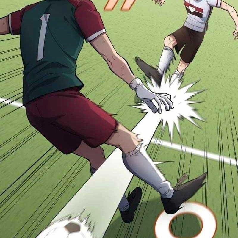 đọc truyện Thiên Phú Bóng Đá, Tất Cả Đều Là Của Tôi! Chương 68 ảnh 44 tại Thiên Thai Truyện