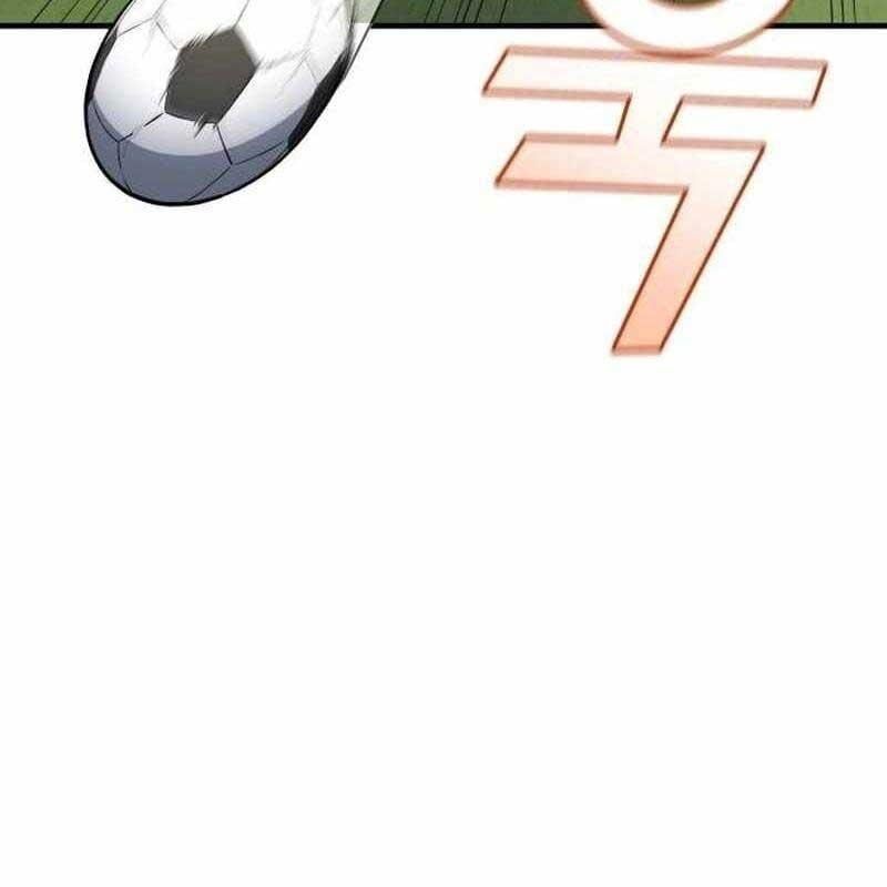 đọc truyện Thiên Phú Bóng Đá, Tất Cả Đều Là Của Tôi! Chương 68 ảnh 45 tại Thiên Thai Truyện