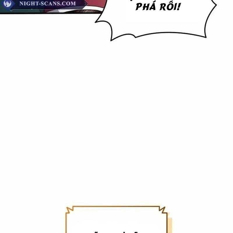 đọc truyện Thiên Phú Bóng Đá, Tất Cả Đều Là Của Tôi! Chương 68 ảnh 47 tại Thiên Thai Truyện