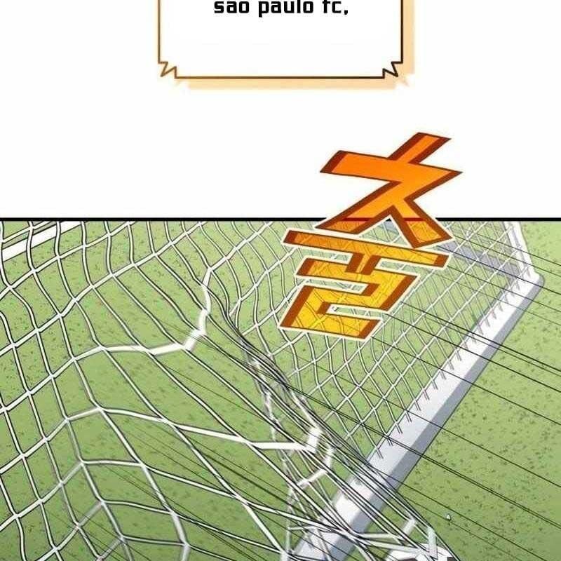 đọc truyện Thiên Phú Bóng Đá, Tất Cả Đều Là Của Tôi! Chương 68 ảnh 48 tại Thiên Thai Truyện