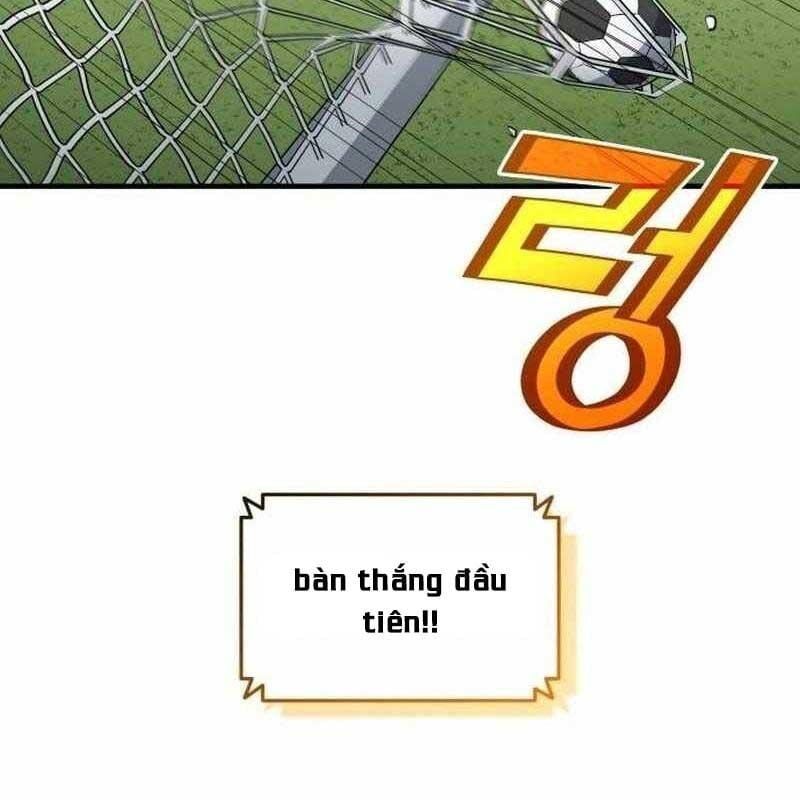 đọc truyện Thiên Phú Bóng Đá, Tất Cả Đều Là Của Tôi! Chương 68 ảnh 49 tại Thiên Thai Truyện