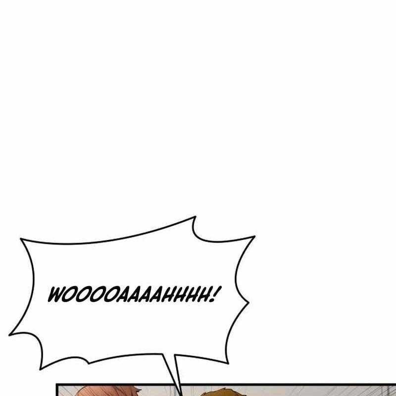 đọc truyện Thiên Phú Bóng Đá, Tất Cả Đều Là Của Tôi! Chương 68 ảnh 50 tại Thiên Thai Truyện