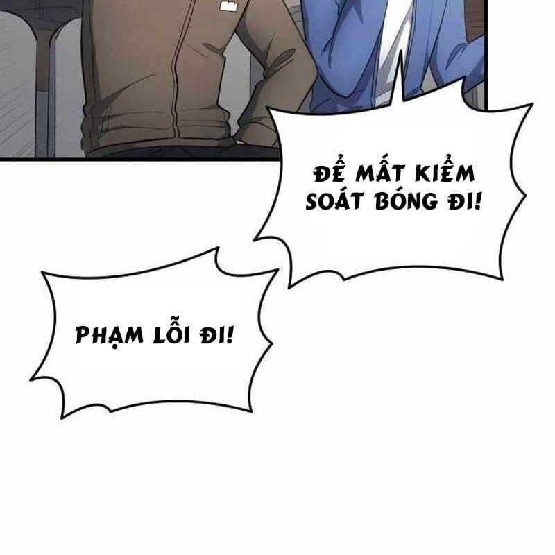 đọc truyện Thiên Phú Bóng Đá, Tất Cả Đều Là Của Tôi! Chương 68 ảnh 7 tại Thiên Thai Truyện