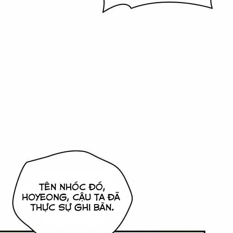 đọc truyện Thiên Phú Bóng Đá, Tất Cả Đều Là Của Tôi! Chương 68 ảnh 52 tại Thiên Thai Truyện