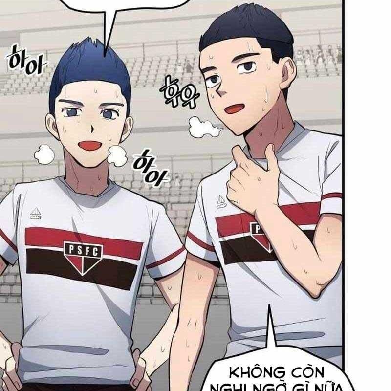 đọc truyện Thiên Phú Bóng Đá, Tất Cả Đều Là Của Tôi! Chương 68 ảnh 53 tại Thiên Thai Truyện