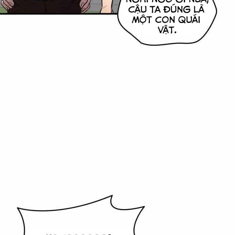 đọc truyện Thiên Phú Bóng Đá, Tất Cả Đều Là Của Tôi! Chương 68 ảnh 54 tại Thiên Thai Truyện