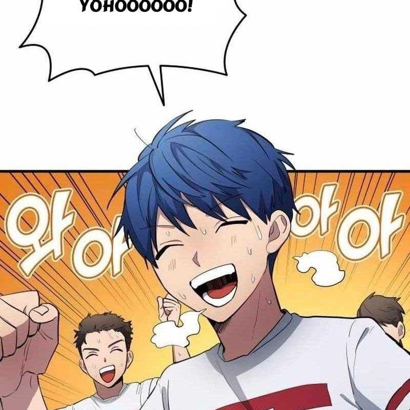 đọc truyện Thiên Phú Bóng Đá, Tất Cả Đều Là Của Tôi! Chương 68 ảnh 55 tại Thiên Thai Truyện