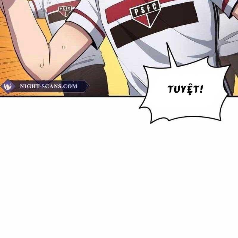 đọc truyện Thiên Phú Bóng Đá, Tất Cả Đều Là Của Tôi! Chương 68 ảnh 56 tại Thiên Thai Truyện