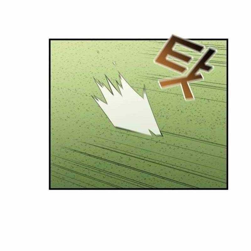 đọc truyện Thiên Phú Bóng Đá, Tất Cả Đều Là Của Tôi! Chương 68 ảnh 57 tại Thiên Thai Truyện