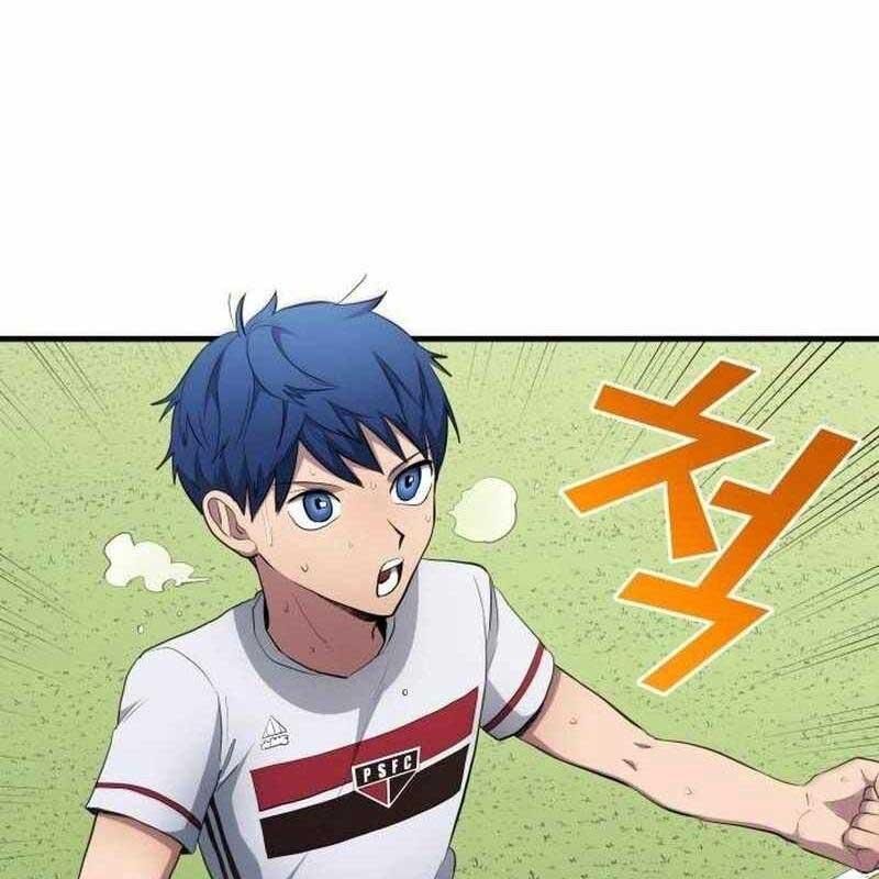 đọc truyện Thiên Phú Bóng Đá, Tất Cả Đều Là Của Tôi! Chương 68 ảnh 58 tại Thiên Thai Truyện