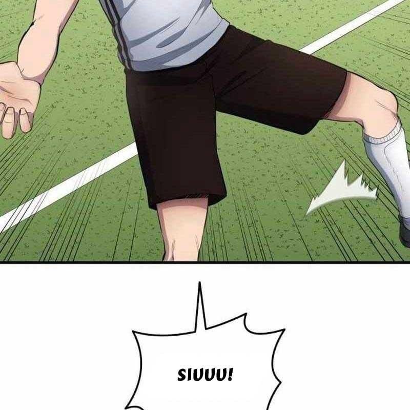 đọc truyện Thiên Phú Bóng Đá, Tất Cả Đều Là Của Tôi! Chương 68 ảnh 59 tại Thiên Thai Truyện