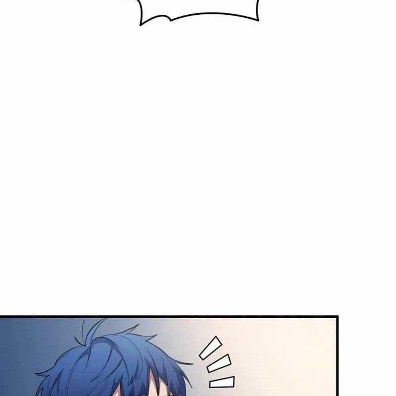 đọc truyện Thiên Phú Bóng Đá, Tất Cả Đều Là Của Tôi! Chương 68 ảnh 60 tại Thiên Thai Truyện