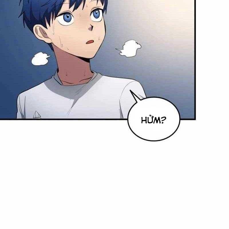 đọc truyện Thiên Phú Bóng Đá, Tất Cả Đều Là Của Tôi! Chương 68 ảnh 61 tại Thiên Thai Truyện