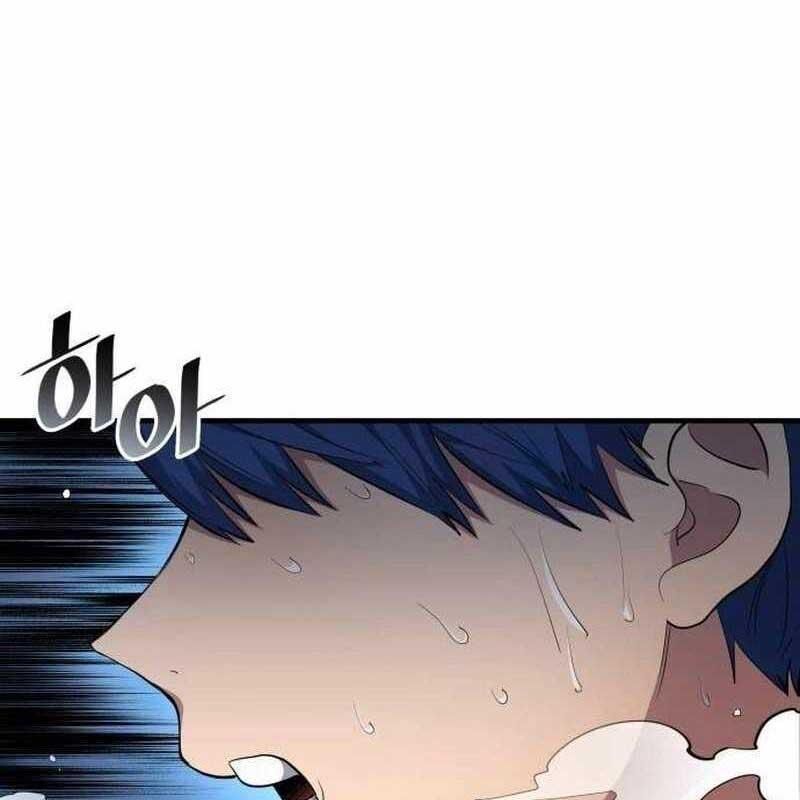 đọc truyện Thiên Phú Bóng Đá, Tất Cả Đều Là Của Tôi! Chương 68 ảnh 8 tại Thiên Thai Truyện