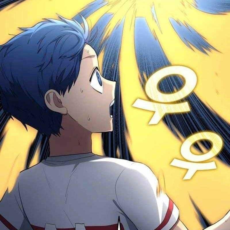 đọc truyện Thiên Phú Bóng Đá, Tất Cả Đều Là Của Tôi! Chương 68 ảnh 63 tại Thiên Thai Truyện