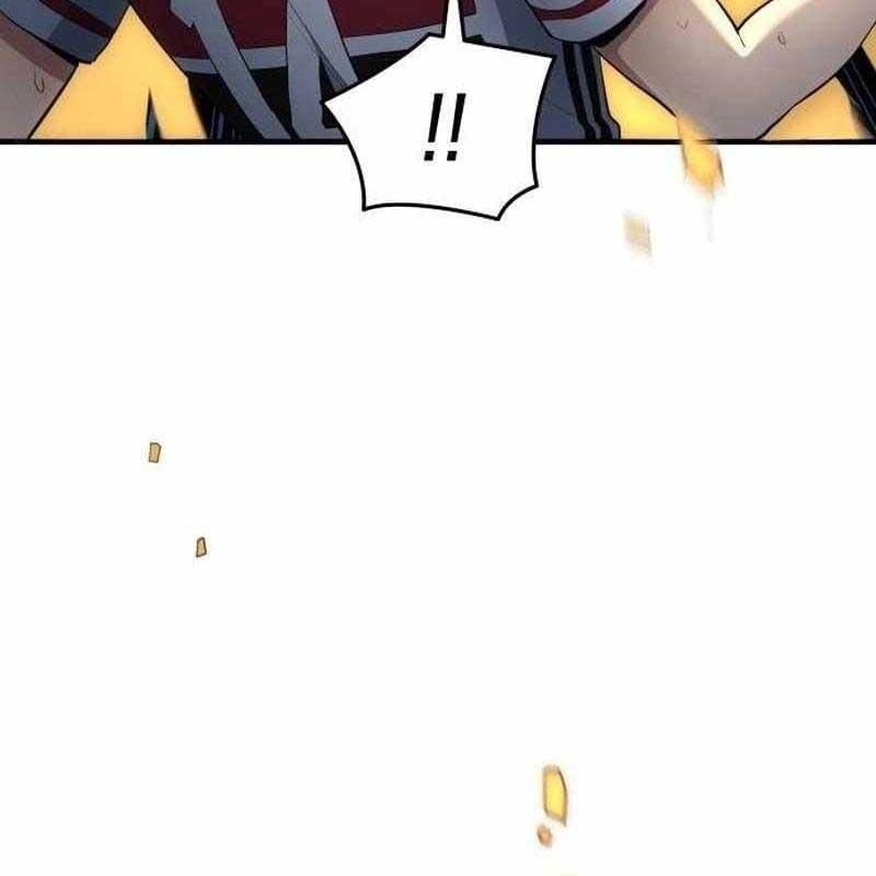 đọc truyện Thiên Phú Bóng Đá, Tất Cả Đều Là Của Tôi! Chương 68 ảnh 64 tại Thiên Thai Truyện