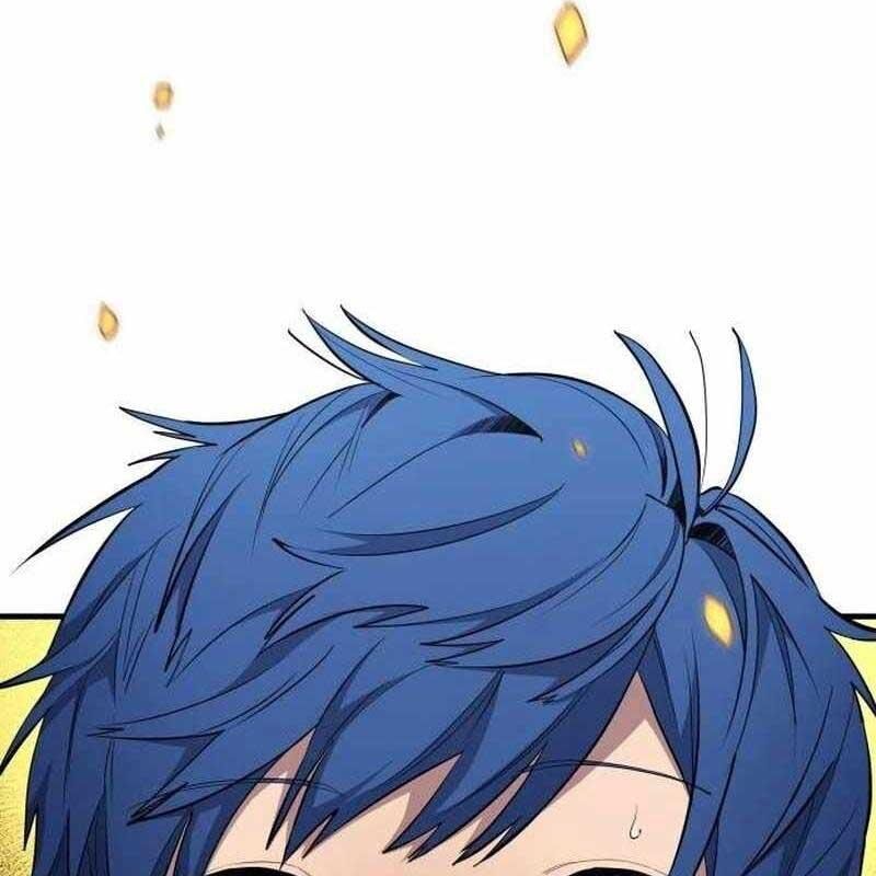 đọc truyện Thiên Phú Bóng Đá, Tất Cả Đều Là Của Tôi! Chương 68 ảnh 65 tại Thiên Thai Truyện