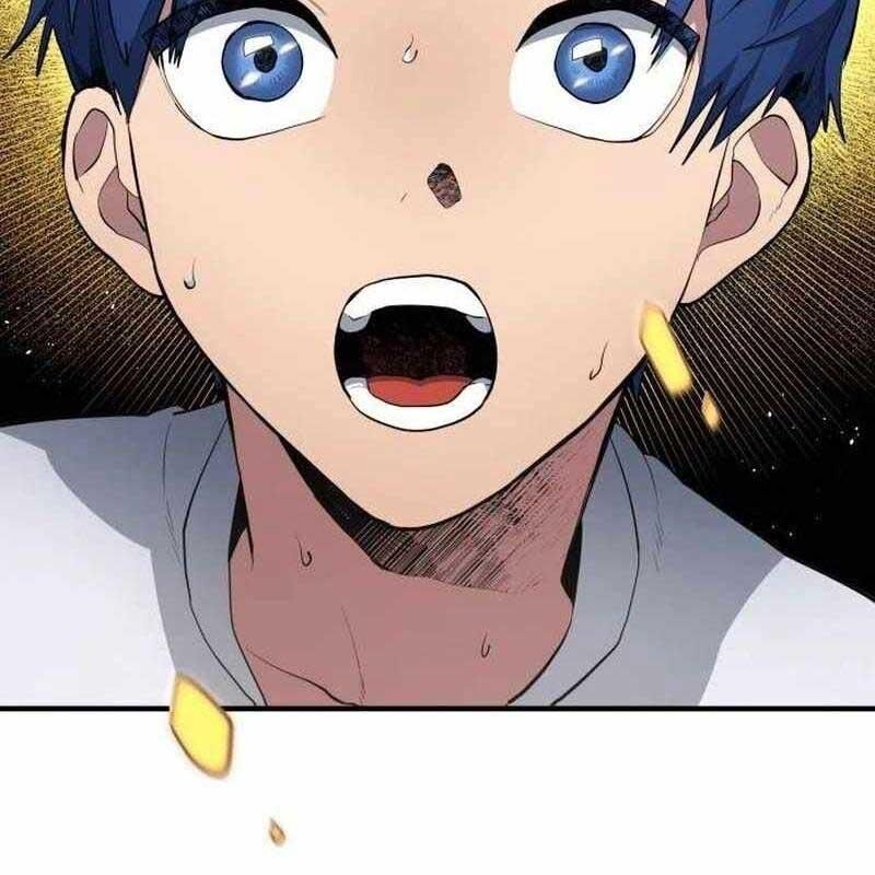 đọc truyện Thiên Phú Bóng Đá, Tất Cả Đều Là Của Tôi! Chương 68 ảnh 66 tại Thiên Thai Truyện