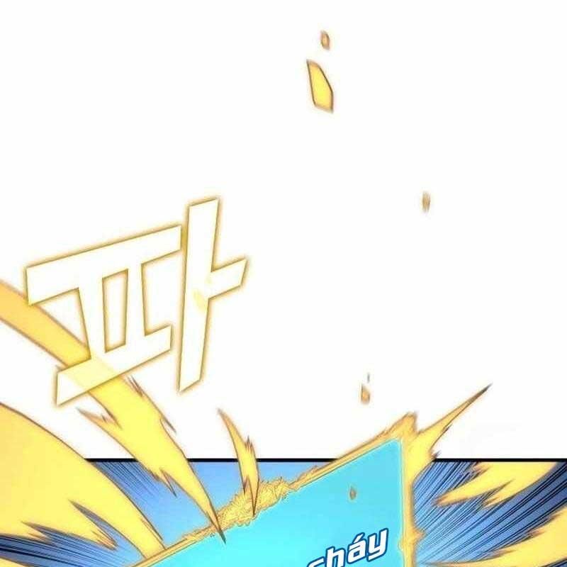 đọc truyện Thiên Phú Bóng Đá, Tất Cả Đều Là Của Tôi! Chương 68 ảnh 67 tại Thiên Thai Truyện