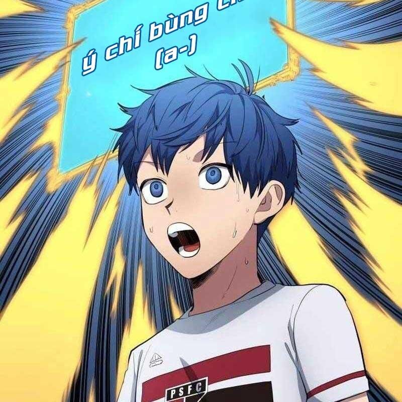 đọc truyện Thiên Phú Bóng Đá, Tất Cả Đều Là Của Tôi! Chương 68 ảnh 68 tại Thiên Thai Truyện