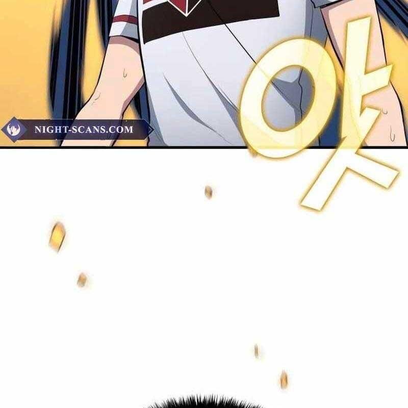 đọc truyện Thiên Phú Bóng Đá, Tất Cả Đều Là Của Tôi! Chương 68 ảnh 69 tại Thiên Thai Truyện